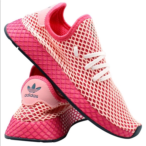 adidas chaussure deerupt runner adidas chaussure deerupt runner